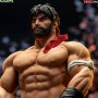 Ryu Battle
