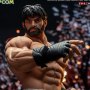 Ryu Battle
