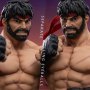 Ryu Battle