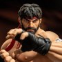 Ryu Battle