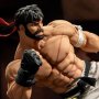 Ryu Battle