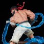 Ryu Battle