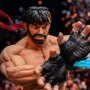 Ryu Battle