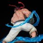 Ryu Battle