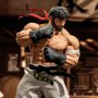 Ryu Battle