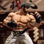Ryu Battle