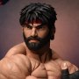 Ryu Battle (Pop Culture Shock)