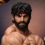 Ryu Battle (Pop Culture Shock)