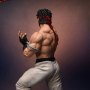 Ryu Battle (Pop Culture Shock)