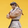 Ryu & Dan Street Jam