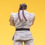 Ryu & Dan Street Jam
