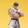 Ryu & Dan Street Jam