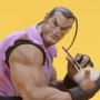 Ryu & Dan Street Jam
