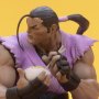Ryu & Dan Street Jam