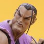 Ryu & Dan Street Jam
