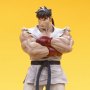 Ryu & Dan Street Jam