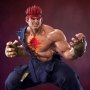 Ryu Evil