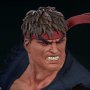 Ryu Evil