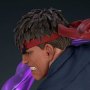 Ryu Evil