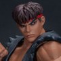 Ryu Evil