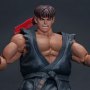 Ryu Evil