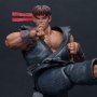 Ryu Evil