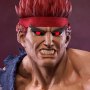 Ryu Evil