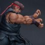 Ryu Evil