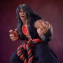 Street Fighter 4: Ryu Evil Dark Hado Player 2 (Pop Culture Shock)