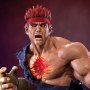 Ryu Evil Murderous Intent (Pop Culture Shock)