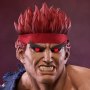 Ryu Evil Murderous Intent (Pop Culture Shock)