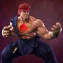 Ryu Evil Murderous Intent (Pop Culture Shock)