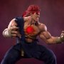 Ryu Evil Murderous Intent (Pop Culture Shock)