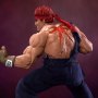 Ryu Evil Murderous Intent (Pop Culture Shock)