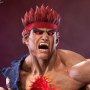 Ryu Evil Murderous Intent (Pop Culture Shock)