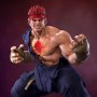 Ryu Evil Murderous Intent (Pop Culture Shock)