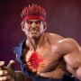 Ryu Evil Murderous Intent (Pop Culture Shock)