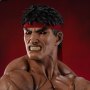 Ryu Evil (Pop Culture Shock)