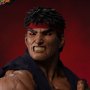 Ryu Evil (Pop Culture Shock)