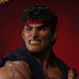 Ryu Evolution Set (Pop Culture Shock)