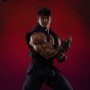 Ryu Evil (Pop Culture Shock)