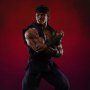 Street Fighter 5: Ryu Evil (Pop Culture Shock)