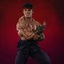 Ryu Evil (Pop Culture Shock)