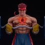 Ryu Evil Powerlifting Premier Series
