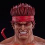 Ryu Evil Powerlifting Premier Series