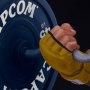 Ryu Evil Powerlifting Premier Series