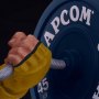 Ryu Evil Powerlifting Premier Series