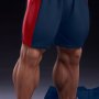 Ryu Evil Powerlifting Premier Series