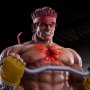 Ryu Evil Powerlifting Premier Series