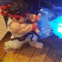 Ryu